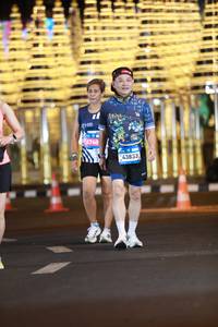 BIB: 
                            <button type="button" onclick="openModal(23852679)" class="btn btn-primary btn-sm float-right btn-popup" data-toggle="modal" data-target=".modal-high-quality">
                        <i class="fas fa-shopping-cart"></i> Add to Cart
                    </button>
                                            <button type="button" onclick="isThisMe(23852679, true)" class="btn btn-success btn-sm float-right btn-popup btn-isme hidden" data-toggle="tooltip" data-placement="bottom" title="นี่คือรูปของคุณใช่ไหม คลิกที่นี่เพื่อเอาเข้าอัลบั้ม">
                        <i class="fas fa-plus"></i> Add to album
                    </button>
                    <button type="button" onclick="isThisMe(23852679, false)" class="btn btn-warning btn-sm float-right btn-popup btn-isnotme hidden">
                        <i class="fas fa-ban"></i> Remove from album
                    </button>